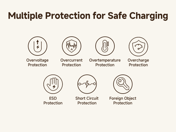 galaxy z flip wireless charger
