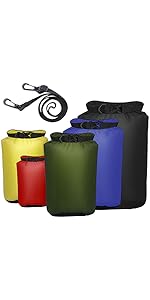 https://m.media-amazon.com/images/S/aplus-media-library-service-media/7c5e4c7d-c065-4982-a8df-3d17ff085199.__CR0,0,300,600_PT0_SX150_V1___.jpg