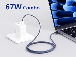 https://m.media-amazon.com/images/S/aplus-media-library-service-media/21c38d52-925c-4a84-ab4e-6d1abfa2d3b4.__CR0,0,600,450_PT0_SX300_V1___.png
