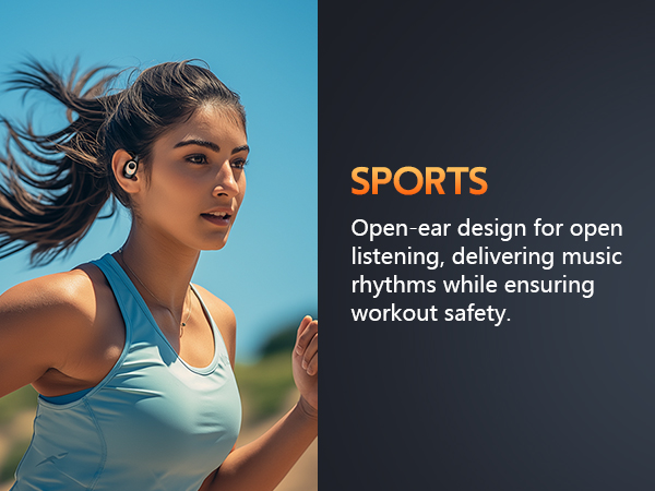 bluetooth earbuds earphones bluetooth headphones headphones wireless travel