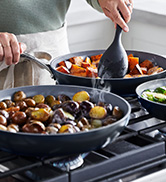 GreenPan, PFAS-Free, Ceramic, Nonstick, Sets, Frypans