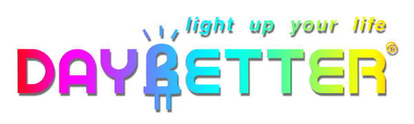 200ft Smart led strip lights B0BXP35GZQ