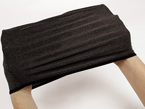 elastic balaclava ski mask