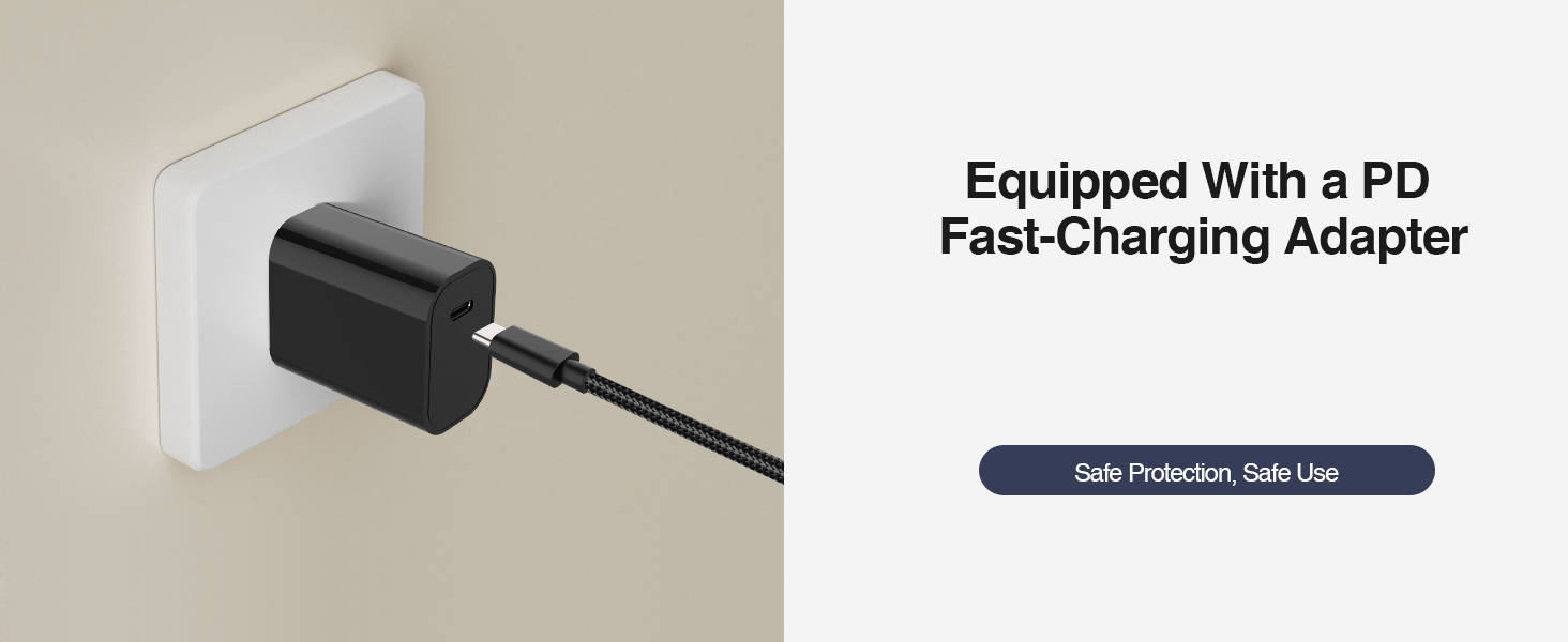 excel pad shortcut mat