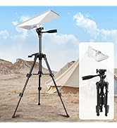 Tripod Stand for Starlink Mini,Adjustable Tripod Mount for Starlink Mini,Mounting Kit for Star Li...