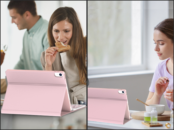 case keyboard for 10.9-5