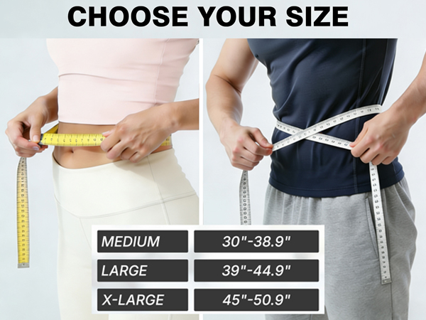 sciatica pain relief devices