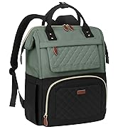 laptop backpack