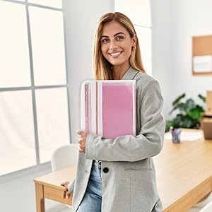file folder