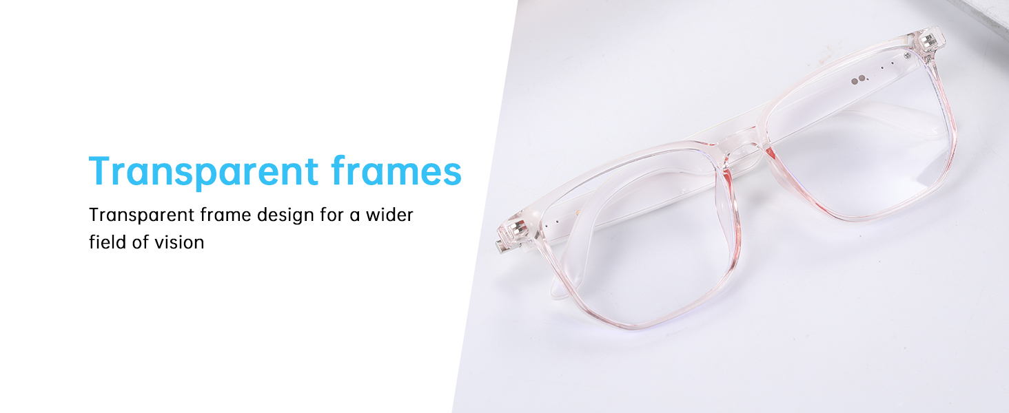 audio bluetooth sunglasses