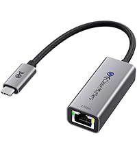 https://m.media-amazon.com/images/I/41WgeE6v2BL.__AC_SR200,225___.jpg