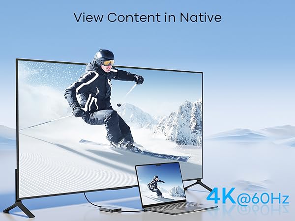 dual hdmi adapter
