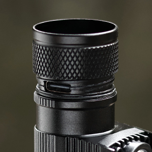 USB C rechargeable headlamp