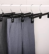 323