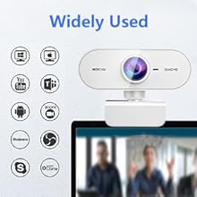 webcam mac conference room webcam camera computer webcam high quality webcam