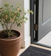 Dirt Trapper Door Mat