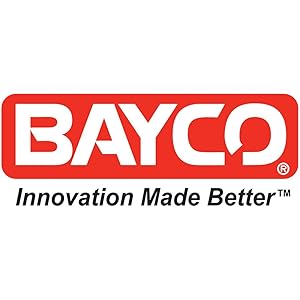 Bayco Products