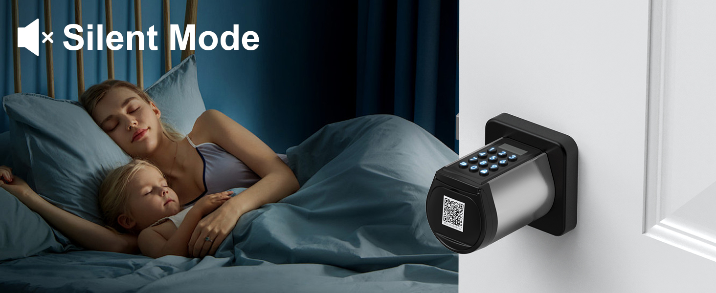 smart garage door opener door lock code door lock smart locks deadbolt code locks for door wyze lock