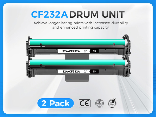 CF232A