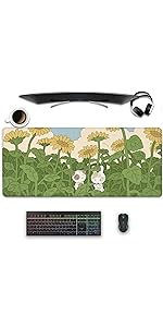 https://m.media-amazon.com/images/S/aplus-media-library-service-media/d70aa48a-6574-4f06-ae77-06ac95182898.__CR0,0,1500,3000_PT0_SX150_V1___.jpg