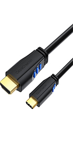 https://m.media-amazon.com/images/S/aplus-media-library-service-media/8f43ee37-66ac-415f-80d4-ae621d1c4030.__CR0,0,150,300_PT0_SX150_V1___.jpg