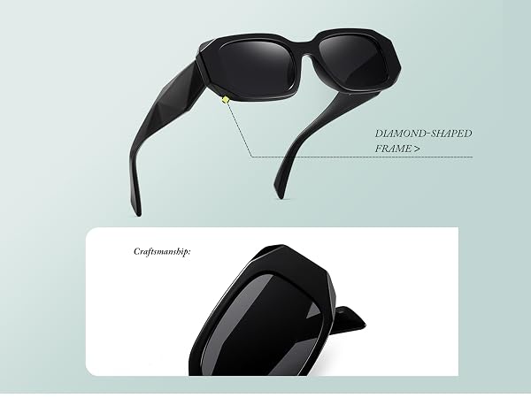 mens sunglasses