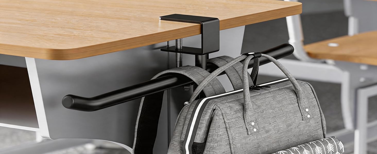 backpack holder