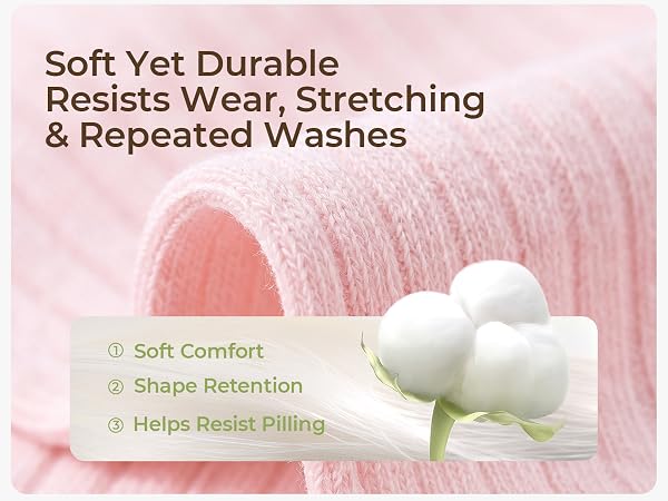 toddler socks