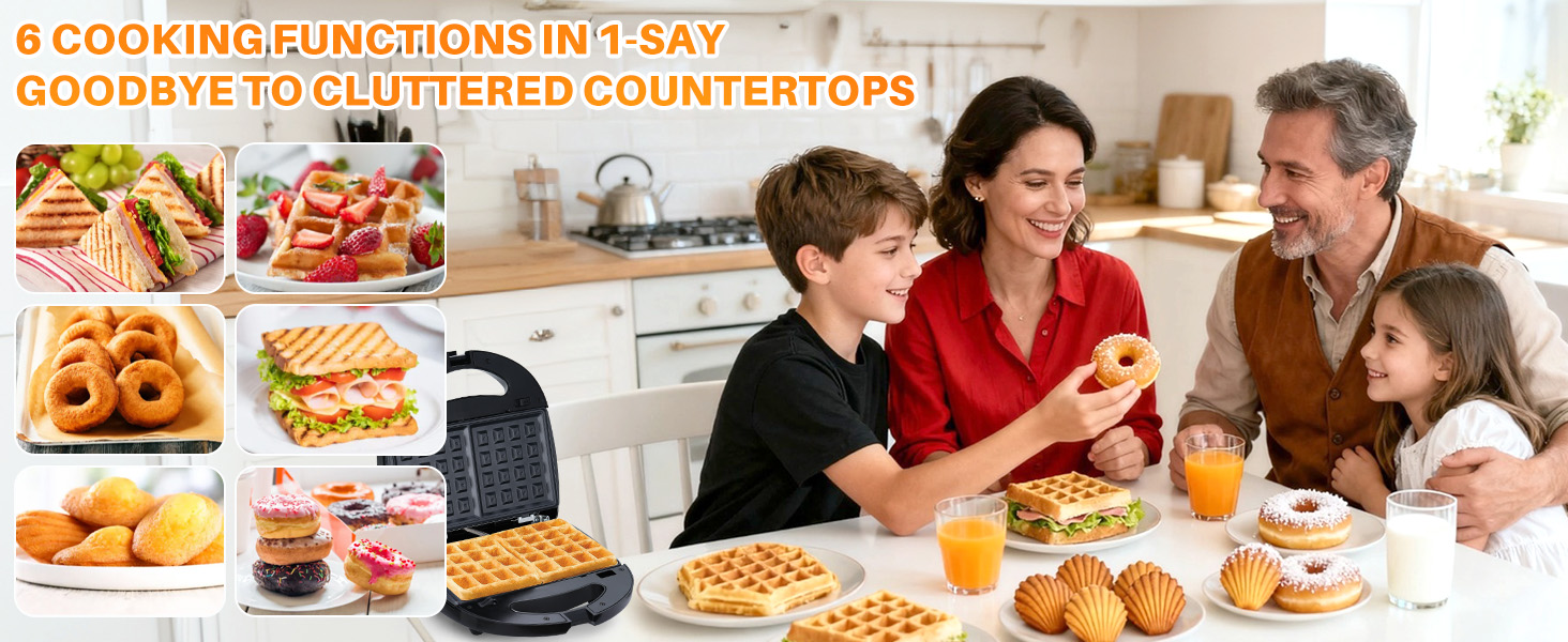 grill cheese sandwich maker