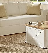 Transform Your Bathroom