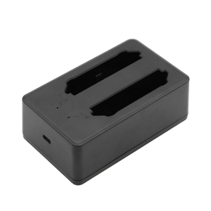 TC700H TC700K TC77 82-171249-01 82-171249-02 BTRY-TC70X-46MA1-01 BTRY-TC7X-46MA2 BT-000318