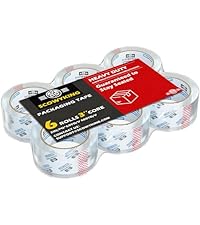 https://m.media-amazon.com/images/S/aplus-media-library-service-media/ef2f9a34-1fd0-4e2d-bdf3-f750ca0e419e.__AC_SR200,225___.jpg