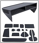 toyota rav4 2022 2021 accessories