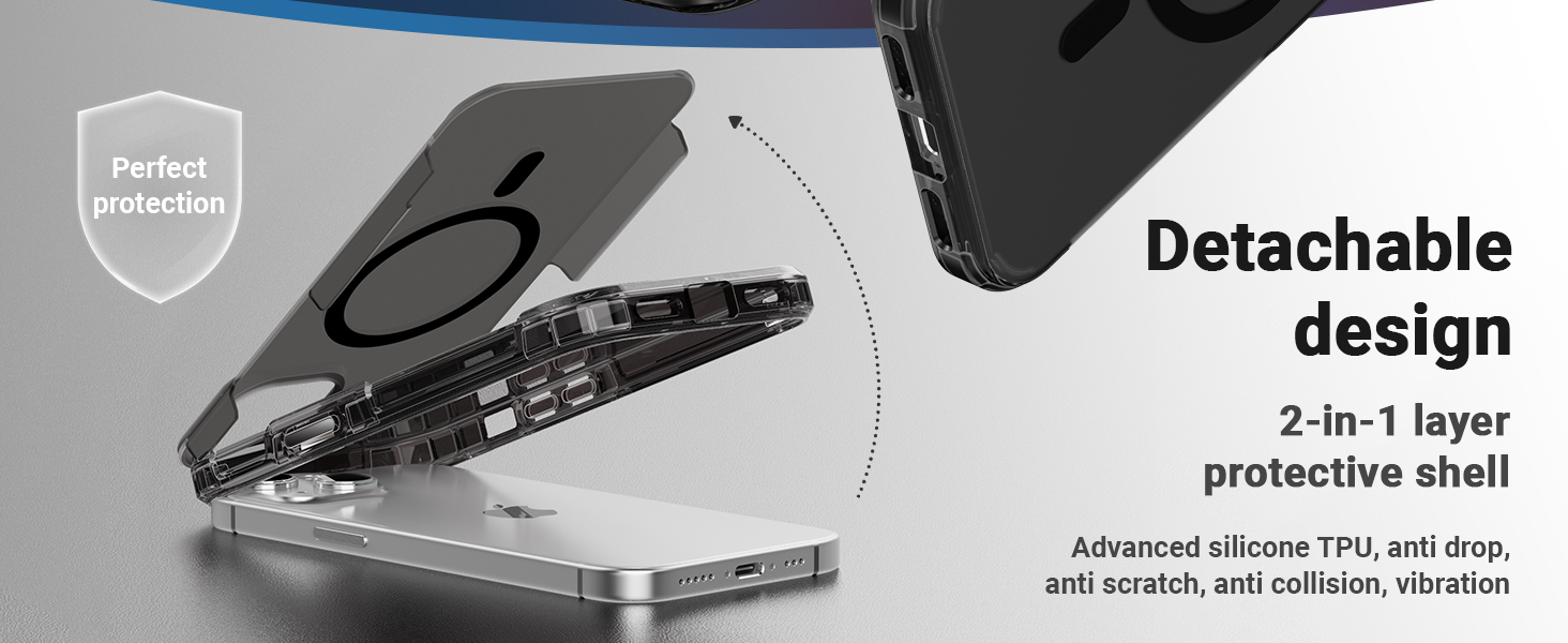 iPhone 13&amp;amp;14&amp;amp;15 case