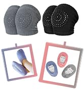 baby knee pads