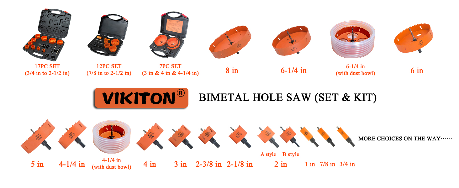 ????A+???(1464×600)