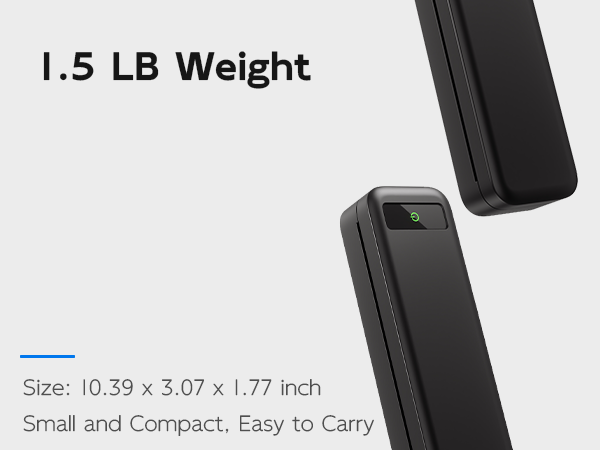 wireless printer no ink