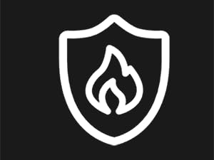 RV Shore Power Inlet Charger Plug