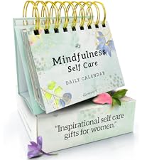 https://m.media-amazon.com/images/S/aplus-media-library-service-media/cf910d74-a84a-43c4-b828-0a766397b9ab.__CR63,0,1250,1406_PT0_SX200_V1___.png