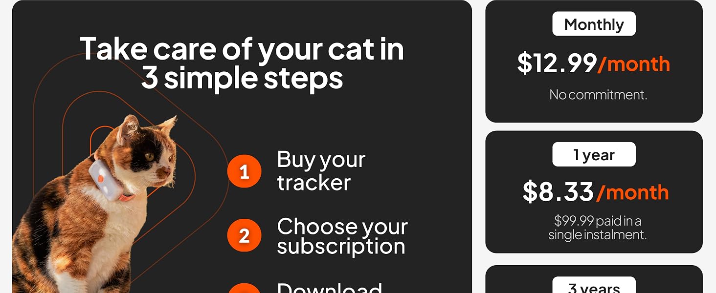 gps for cats