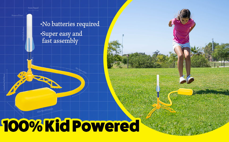 Popular Parachute Four Easter Nerf Play Ideas Top National Geographic Sellers Step Pump Para Sports