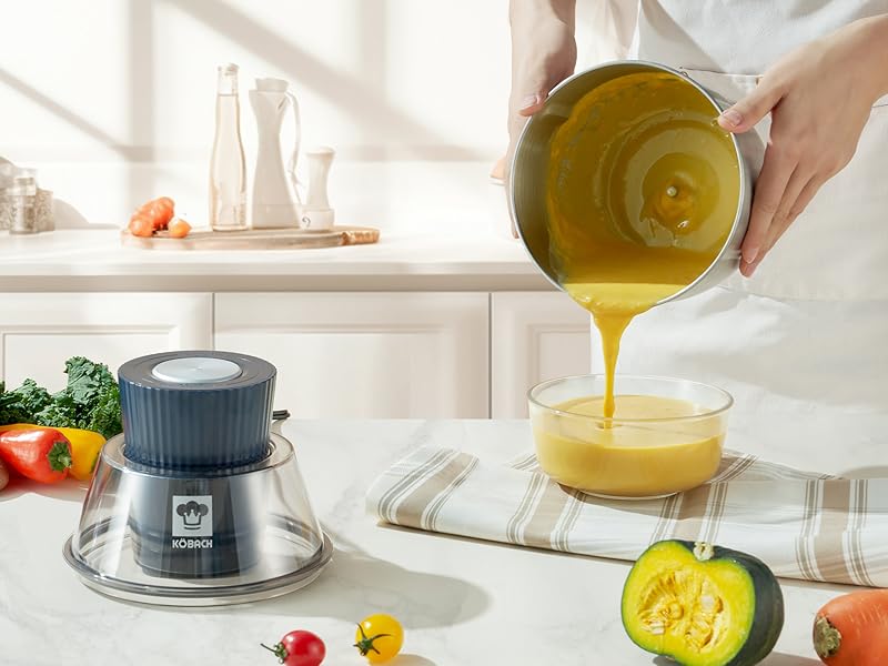 1.9QT Stainless Steel Bowl