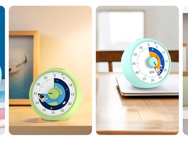 A vibrant and colorful cosmic landscape with swirling galaxies and nebulae, creating a mesmerizing b