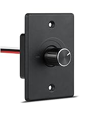 https://m.media-amazon.com/images/S/aplus-media-library-service-media/ed3248ed-edab-4444-836f-0859044c612d.__CR0,0,890,1001_PT0_SX200_V1___.jpg