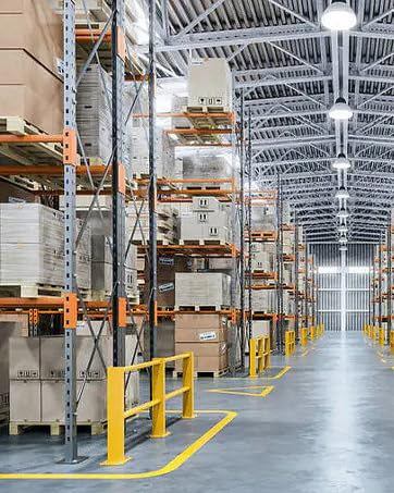 menlonigt laptop charger battery