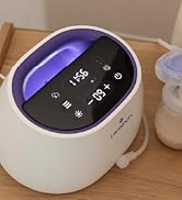 Lansinoh NaturalWave Electric Breast Pump