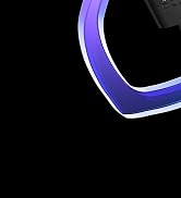 T5