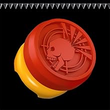COD Deadshot Daquiri Performance Thumbsticks XBox Playstation