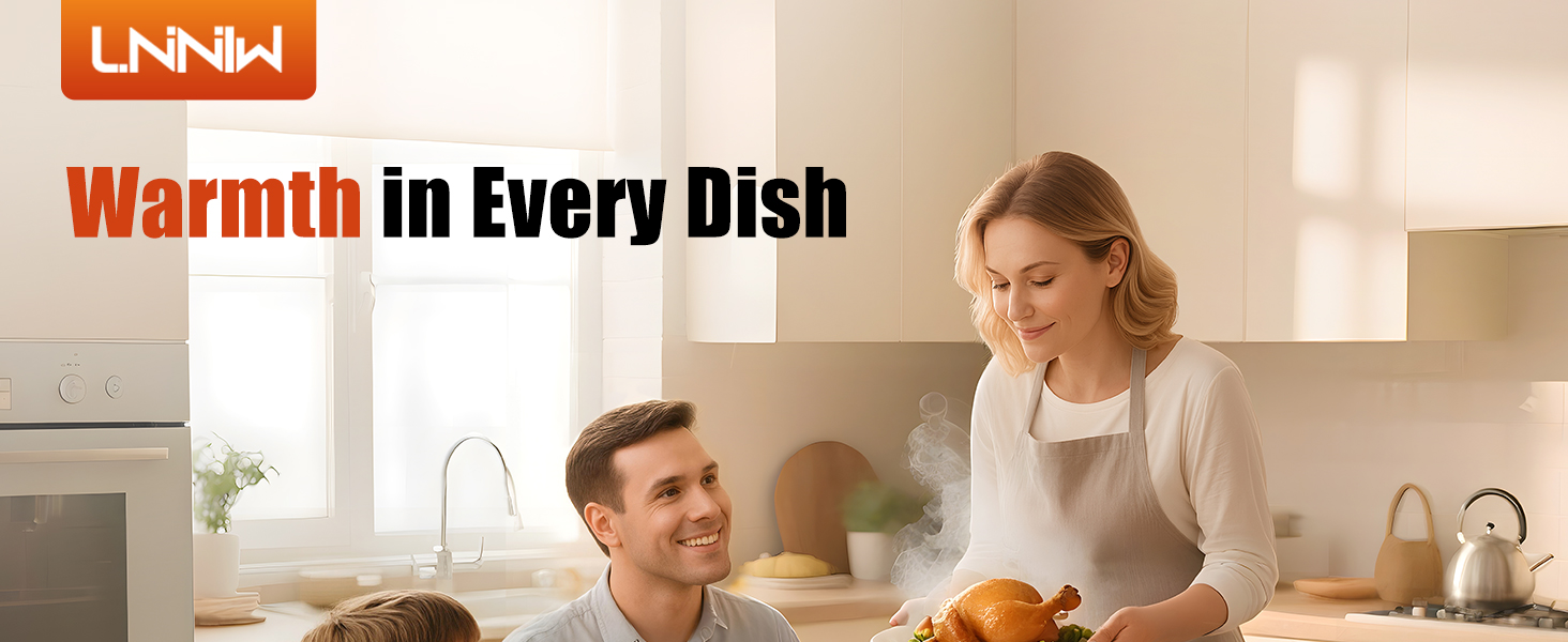 warming mat for food