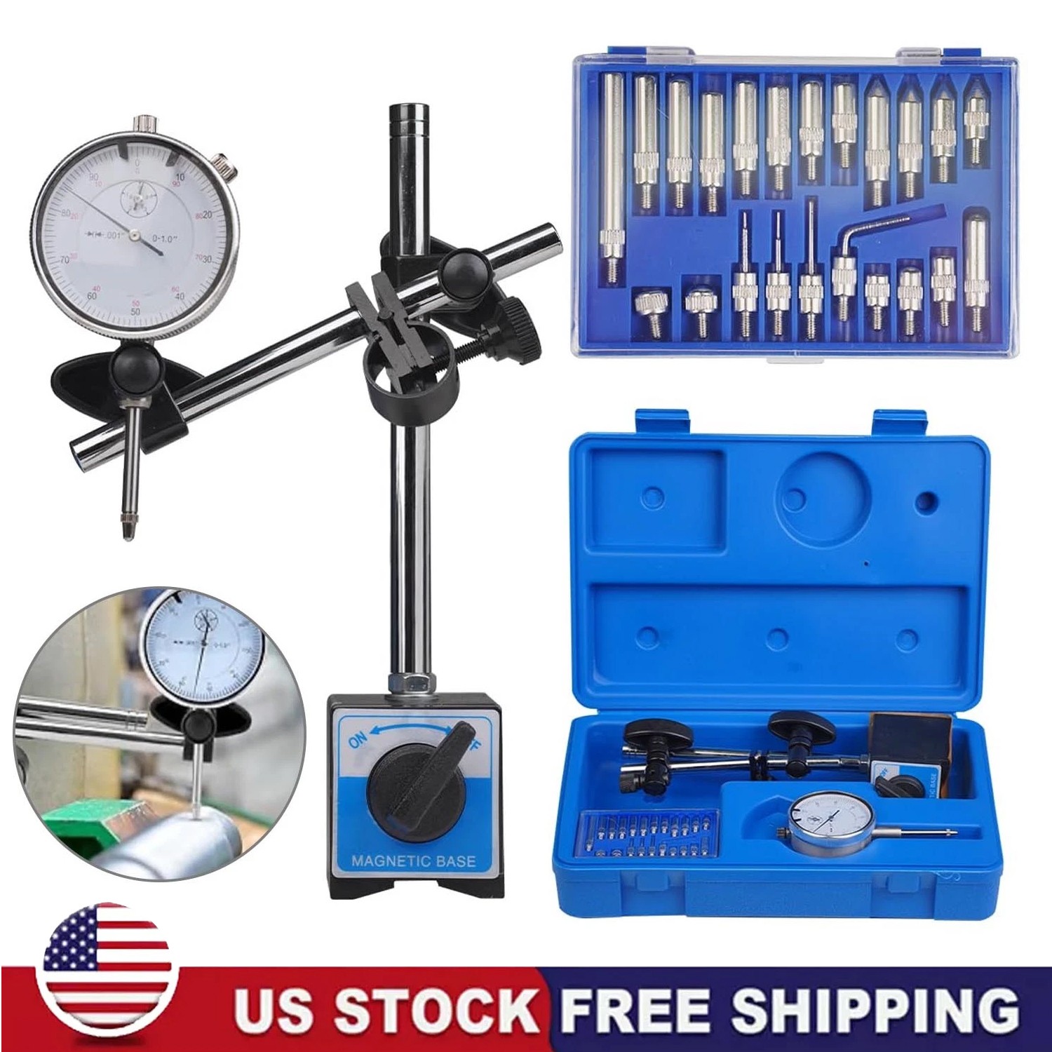 https://image.pushauction.com/0/0/ab47a440-c005-425d-aa9d-fbe41dd07e6e/ab095f80-40b1-424a-ba80-55a89d3a1946.jpg